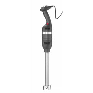 500 mm Hand Blender Stick Mixer - HENDI