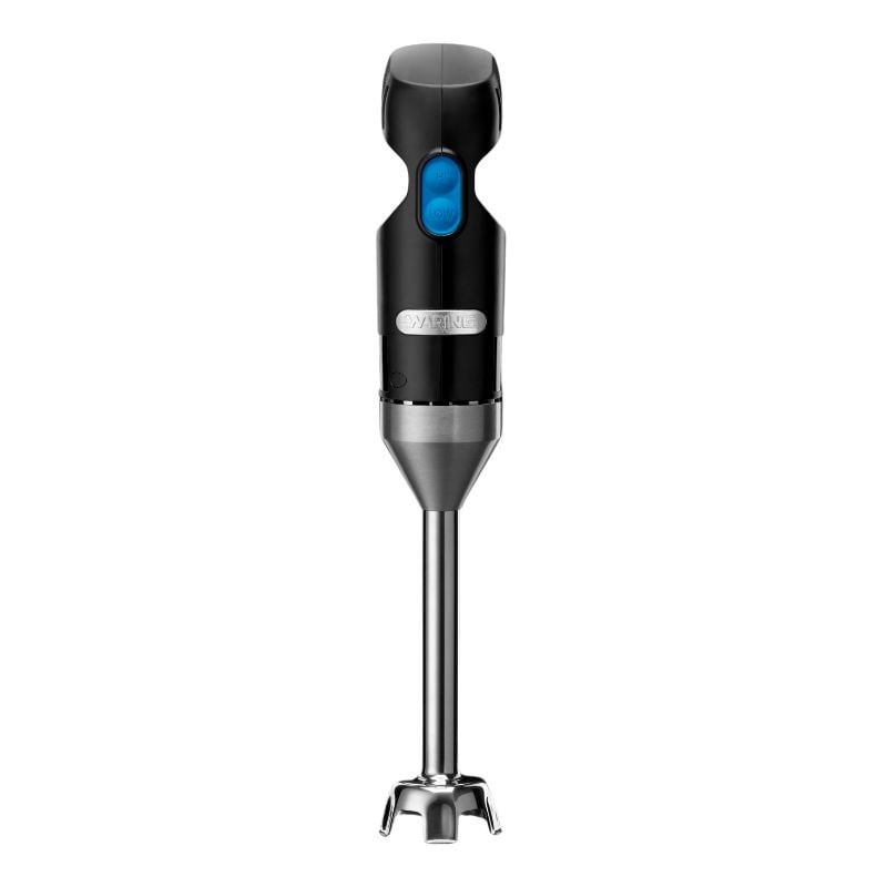 2-Speed Immersion Blender - Pujadas