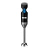 2-Speed Immersion Blender - Pujadas