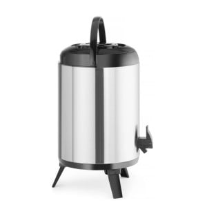 Gėrimų dozatorius - 9 L - HENDI