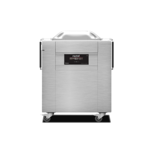 Machine Sous Vide Sur Socle iSensor S - Pompe Becker - Mychef | Optimalus maisto išsaugojimo našumas