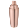Shaker Cobbler Varis - 0,80 L