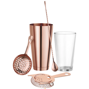 Vario Julep sietelis