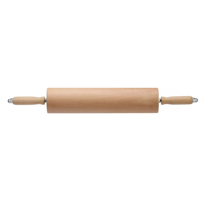 Wooden Rolling Pin Wooden Rolling Pin