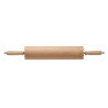 Wooden Rolling Pin