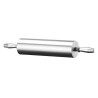Aluminum Roll - HENDI
