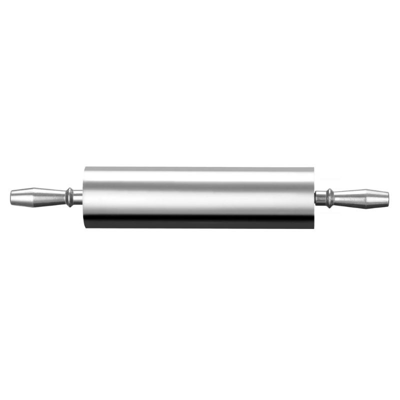Aluminum Roll - HENDI Aluminum Roll - HENDI