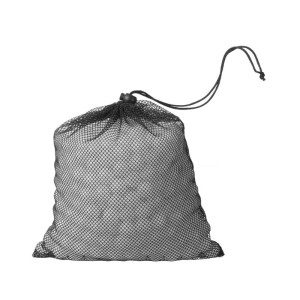 Sous Vide Cooking Balls – 500 pieces - HENDI