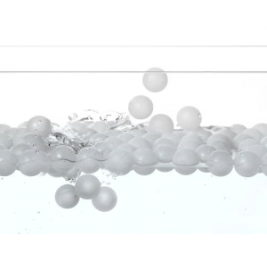 Sous Vide Cooking Balls – 500 pieces - HENDI