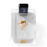 Billes de Cuisson Sous Vide – 500 pièces - HENDI