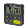 Kitchen Timer with Stand - HENDI