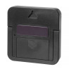Kitchen Timer with Stand -