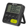 Kitchen Timer with Stand -