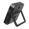 Kitchen Timer with Stand -