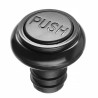 Stoppers for Vacuum Pump - Wine Saver - HENDI