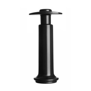 Vacuum Pump - Wine Saver - HENDI