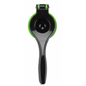Manual Citrus Juicer for Lemons - HENDI