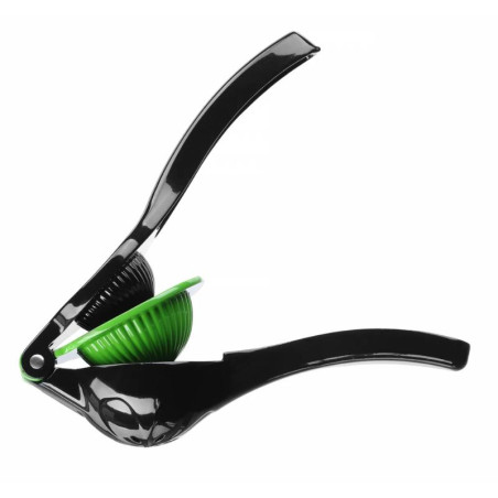 Manual Citrus Juicer for Lemons - HENDI