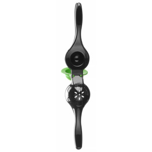 Manual Citrus Juicer for Lemons - HENDI