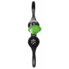 Manual Citrus Juicer for Lemons - HENDI
