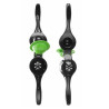 Manual Citrus Juicer for Lemons - HENDI