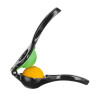 Manual Citrus Juicer for Lemons - HENDI