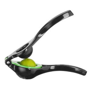 Manual Citrus Juicer for Lemons - HENDI
