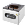 Mašina Sous Vide su varpu 9L - 300 mm - Buffalo
