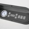 Mašina Sous Vide su varpu 9L - 300 mm - Buffalo