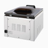 Mašina Sous Vide su varpu 9L - 300 mm - Buffalo