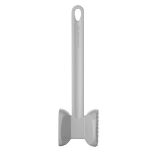 Light Gray Meat Tenderizer - 300 mm - HENDI