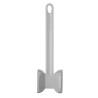 Light Gray Meat Tenderizer - 300 mm - HENDI