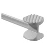 Light Gray Meat Tenderizer - 300 mm - HENDI