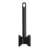 Black Meat Tenderizer - 300 mm - HENDI