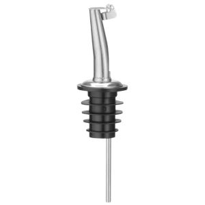 Bec Verseur avec Couvercle Flip Top - Lot de 6