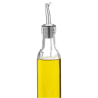 Bec Verseur avec Couvercle Flip Top - Lot de 6
