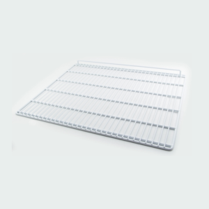 Viršutinė grotelė teigiamoms šaldymo spintoms 570 L ir 620 L - TEFCOLD