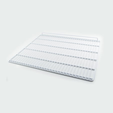 Viršutinė grotelė teigiamoms šaldymo spintoms 570 L ir 620 L - TEFCOLD