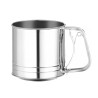 Flour Sieve - Ø 125 mm - HENDI