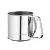 Flour Sieve - Ø 125 mm - HENDI
