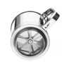 Flour Sieve - Ø 125 mm - HENDI