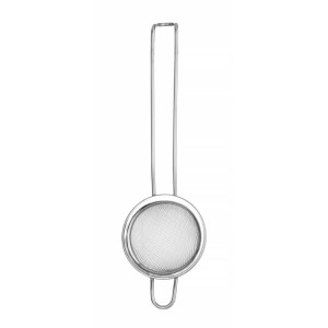 Bar Strainer - HENDI