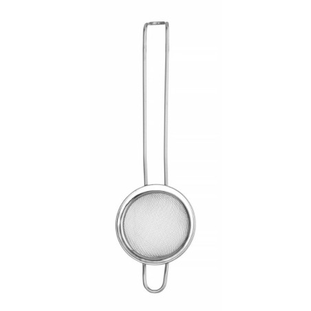 Bar Strainer - HENDI