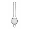 Bar Strainer - HENDI