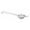 Bar Strainer - HENDI