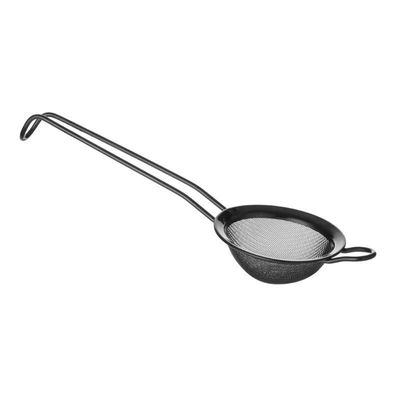 Bar Strainer PVD Coating - HENDI Bar Strainer PVD Coating - HENDI