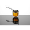 Bar Strainer PVD Coating - HENDI
