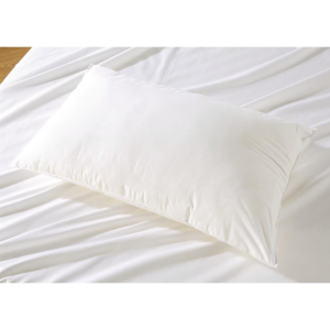 Simply Soft pagalvė su tuščiaviduriais pluoštais