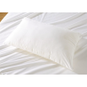 Simply Soft pagalvė su tuščiaviduriais pluoštais