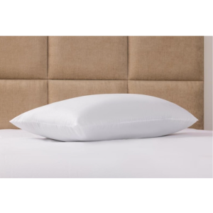Simply Soft pagalvė su tuščiaviduriais pluoštais